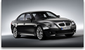 BMW 530 d