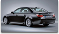 BMW 530 d