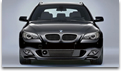 BMW 530 d