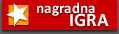 rentHR u suradnji sa portalom Zagreb IN organizira nagradne igre!!!
