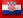 hrvatski jezik