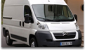 Citroen Jumper