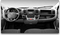 Citroen Jumper