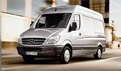 Citroen Jumper
