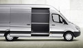 Citroen Jumper