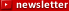 prijavite se za newsletter - rent.hr
