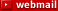 rent.hr • webmail login