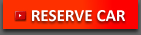 rent HR - online rent-a-car reservation