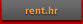 rent.hr - iznajmljivanja
