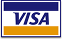 Akcijska ponuda plaćanja Visa kreditnom karticom!!