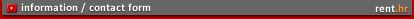 information and contact form - rent.hr information and contact form - rent.hr