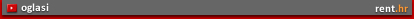 oglasne stranice
