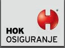 HOK - hrvatska osiguravajuća kuća