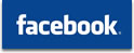 facebook.com/BookingCarCroatia